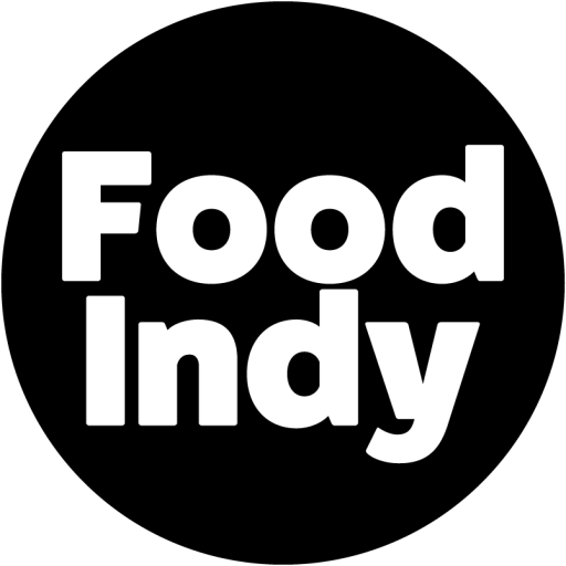 The Food Indy